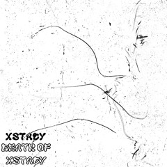 Death of X$TACY