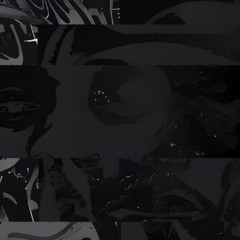 ars~goetia