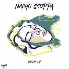 Nacho Scoppa - Swimming Song (Original Mix)
