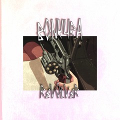 Bonkura - Revolver