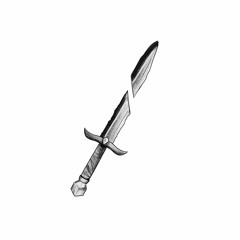 Mace Lee Freestyle ft. YUNG BAMBI (prod. Hounds + Thayer) **VIDEO IN DESCRIPTION**