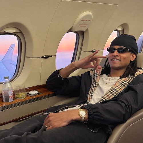 billie jean x pawsa ID (Unreleased)