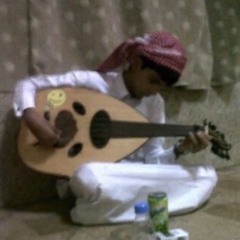 اثر المفارق صعب !!