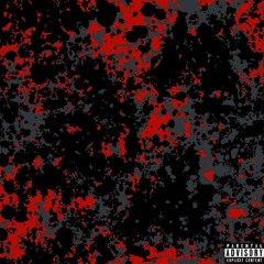 Gang Shit ft 21 Savage