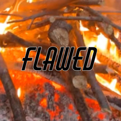 Flawed
