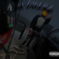 Risk Takerz (Ft. YNM Sleez)