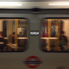 UKG