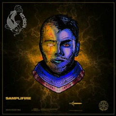 Samplifire - Duality (Koifeesh Remix) (FREE DOWNLOAD)