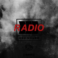 OVO Sound Radio Season 4 Episode 7