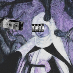 Blondie (prod.eeryskies)