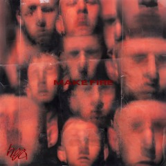 HERA - Make Fire