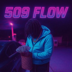 509FLOW