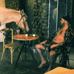 ‎⁨אבא שלומי - אפטר ⁩.wav