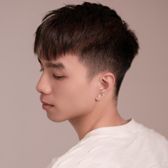 N SMILE - [ DEMO ] LẮK VÀ NHÚN CÙNG NAM - NONSTOP 2025 - MUA FULL 3H LIÊN HỆ : 0935.257.555