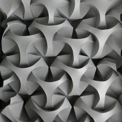 EXTRAIT LIVE MENTAL 2K22 No mastering