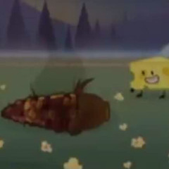 ii18 ending credits scene music