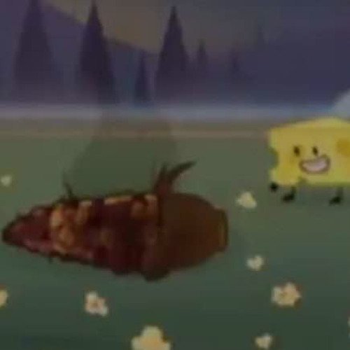 ii18 ending credits scene music