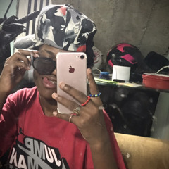 🥱🍓 (KEVIN DJ) NIKE 🫦