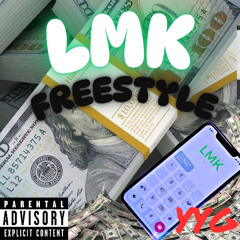 LMK - YYG