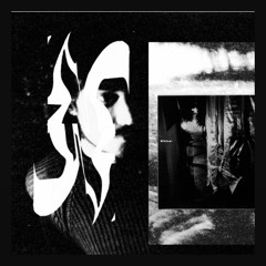 FÖRKLÄDD - VUELVO