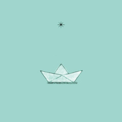 Origami