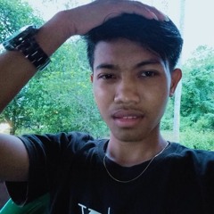 Dj_mix_tape_2021~||~_pajokka_iko_mo{ req, Anto blankiz}