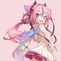 ✨MEIKA Hime & Mikoto