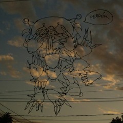 El alma no tiene color