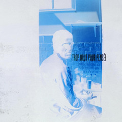 QUAND MEME FREESTYLE