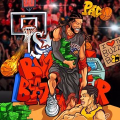 TOOK CARE x FRENCHOO XANTANA