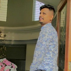 Aaj Bhi Ft Mix Edit DJ Waqas Happy New year 2022