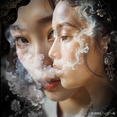 「呼吸の人類学」 Anthropology of a Breath