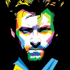 01 First Digital Mix
