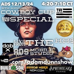 TADS121324 - Adam Dunn Show 12 - 13 - 24