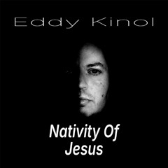 Nativity Of Jesus
