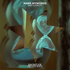 Mark Mywords - Peace Love (Francesco Pico Remix)