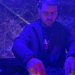 City Breakz w/ Phoneme - 12th December 2023