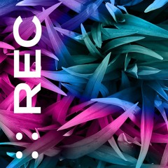 PLY : : REC