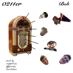 yungodc, filipe41, kurt kokian, Fred Locke, Peko, Quappo477 - boB