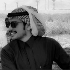 عبدالله بن سمران.