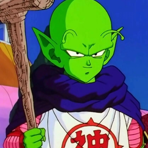 Hide Your Bitch