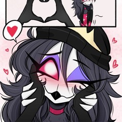 🐺  Fenrir xx 😏💕