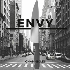 Envy (Prod. Channicles)
