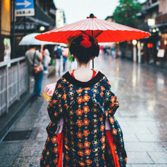 アンブレラ