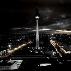 Obscure-ComeBack to Berlin(12.01.2021)