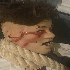 Rattus Rattus Rattus ft. November Day