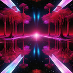Multi Genre DJ Mix - Bass House, Dubstep, & Everything Nice