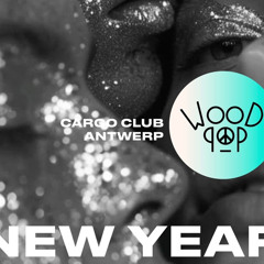 20251231 • WOODPOP NYE