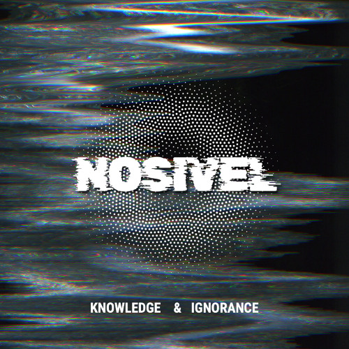 Knowledge & Ignorance