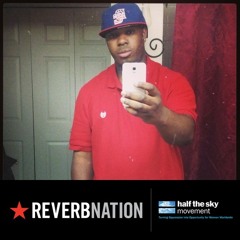 Monica - Why I Love You So Much